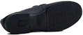 (W) TOD'S Kasut Kulit 'Hitam' XXW02E0FP80SYRB999
