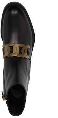 (Women) TOD'S Leather Zip 'Black Fashion' Ankle Boot XXW60C0DY40GOCB999 Shop (Women) TOD'S Leather Zip 'Black Fashion' Ankle Boot XXW60C0DY40GOCB999