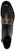 (W) But Angkel Kulit Zip TOD'S 'Black Fashion' XXW60C0DY40GOCB999