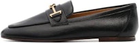 Buy (W) Mocasines TOD'S 'Negro Simple Casual' XXW79A0HM60MBWB999