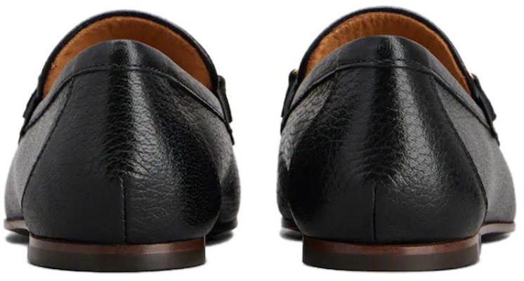 (W) Mocasines TOD'S 'Negro Simple Casual' XXW79A0HM60MBWB999 Purchase (W) Mocasines TOD'S 'Negro Simple Casual' XXW79A0HM60MBWB999