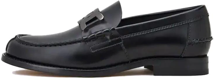 women-tod-s-tod-s-loafer-retro-semi-gloss-black-leather-xxm-26-c0-eo-40-aktb-999