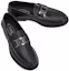 Shop (Women) TOD'S Loafer Retro 'Semi-Gloss Black Leather' XXM26C0EO40AKTB999