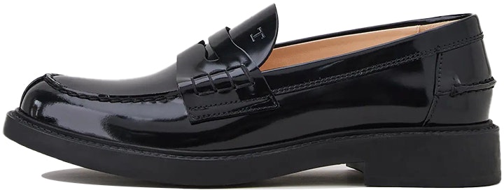 women-tod-s-loafers-black-lux-xxw-59-c0-dd-40-mrkb-999