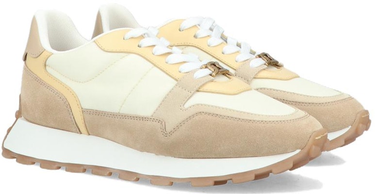 (W) 토즈 베이지 컴포트 로우탑 (Tod's Beige Comfort Low-top) XXW87K0HR80SVCRHWS Lookbook (W) 토즈 베이지 컴포트 로우탑 (Tod's Beige Comfort Low-top) XXW87K0HR80SVCRHWS