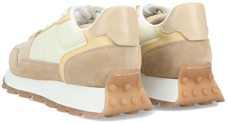 (W) 토즈 베이지 컴포트 로우탑 (Tod's Beige Comfort Low-top) XXW87K0HR80SVCRHWS Shop (W) 토즈 베이지 컴포트 로우탑 (Tod's Beige Comfort Low-top) XXW87K0HR80SVCRHWS