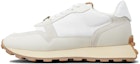 Buy (W) TOD'S Low-Top Lace-Up 'Beige' Kasut Rendah Ikat Tali XXW87K0HR80QPZFWQ3