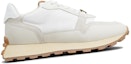 Order (W) TOD'S Low-Top Lace-Up 'Beige' Kasut Rendah Ikat Tali XXW87K0HR80QPZFWQ3