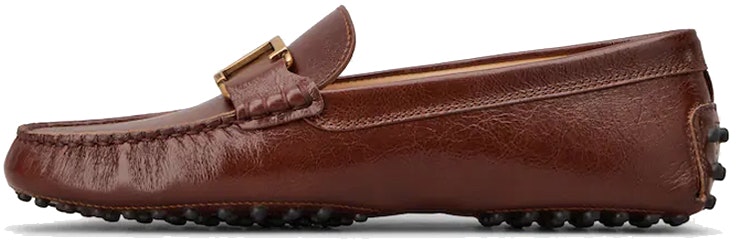 women-tod-s-low-top-slip-on-leather-flat-brown-xxw-00-g0-gh-70-rwls-202