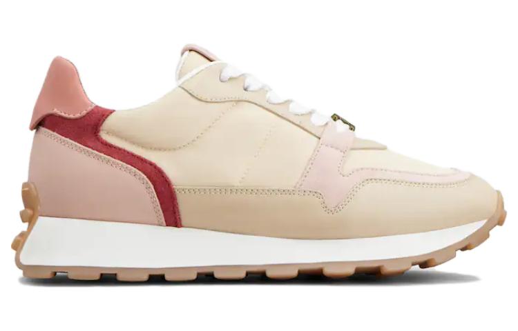 (W) TOD'S Low Top 'Fashion CMFT Brown' 圖 2