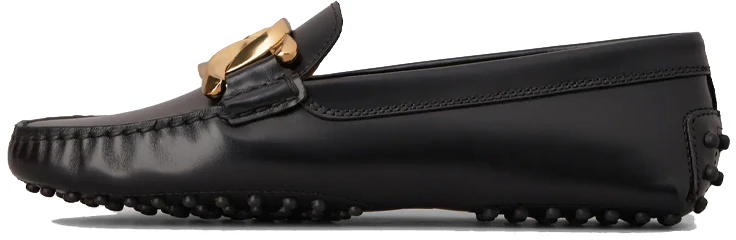 women-tod-s-low-top-leather-slip-on-black-xxw-00-g0-gc-70-qgwb-999