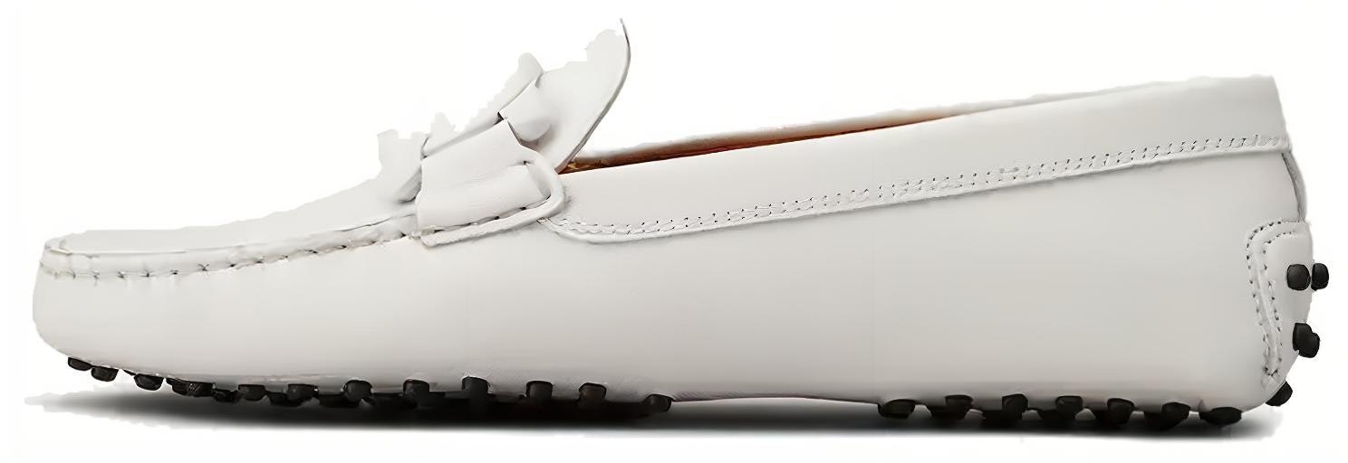 women-tod-s-low-top-slip-on-leather-white-xxw-00-g0-gc-71-br-0-b001