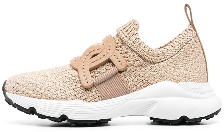 women-tod-s-tod-s-polyester-slip-on-beige-xxw-54-c0-em-62-rfhheoz