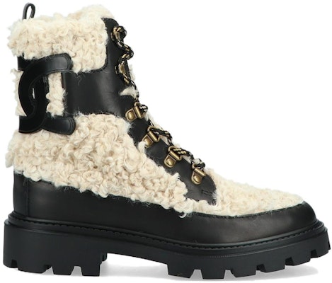 (W) Kasut But Ankle Bertali Hujung Bulat TOD'S 'Hitam' XXW08J0HP80SRT1811 Order (W) Kasut But Ankle Bertali Hujung Bulat TOD'S 'Hitam' XXW08J0HP80SRT1811