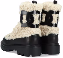 Shop (Women) TOD'S Round Toe Lace-Up Ankle Boot 'Black' XXW08J0HP80SRT1811