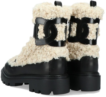 (W) 토즈 블랙 라운드토 레이스업 앵클부츠 XXW08J0HP80SRT1811 Shop (W) 토즈 블랙 라운드토 레이스업 앵클부츠 XXW08J0HP80SRT1811