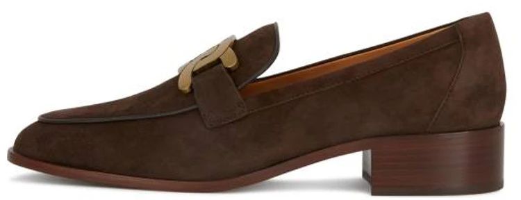 women-tod-s-tod-s-slip-on-chunky-heel-brown-fashion-xxw-28-k0-fr-00-d8-ws-611