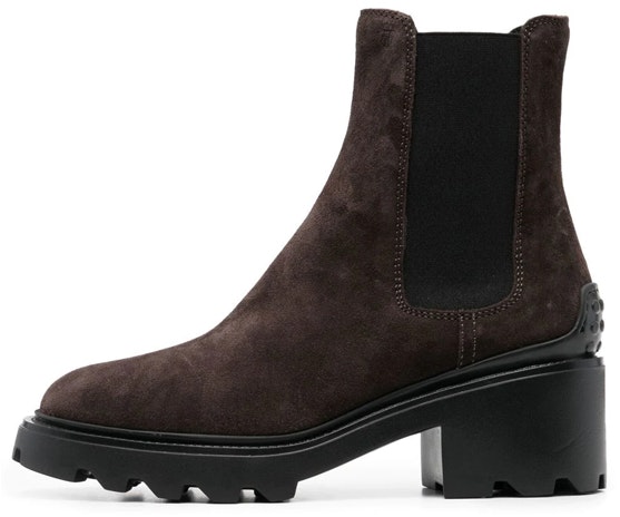 women-tod-s-tod-s-suede-chunky-heel-round-toe-chelsea-boots-brown-xxw-08-d0-ea-10-byes-808