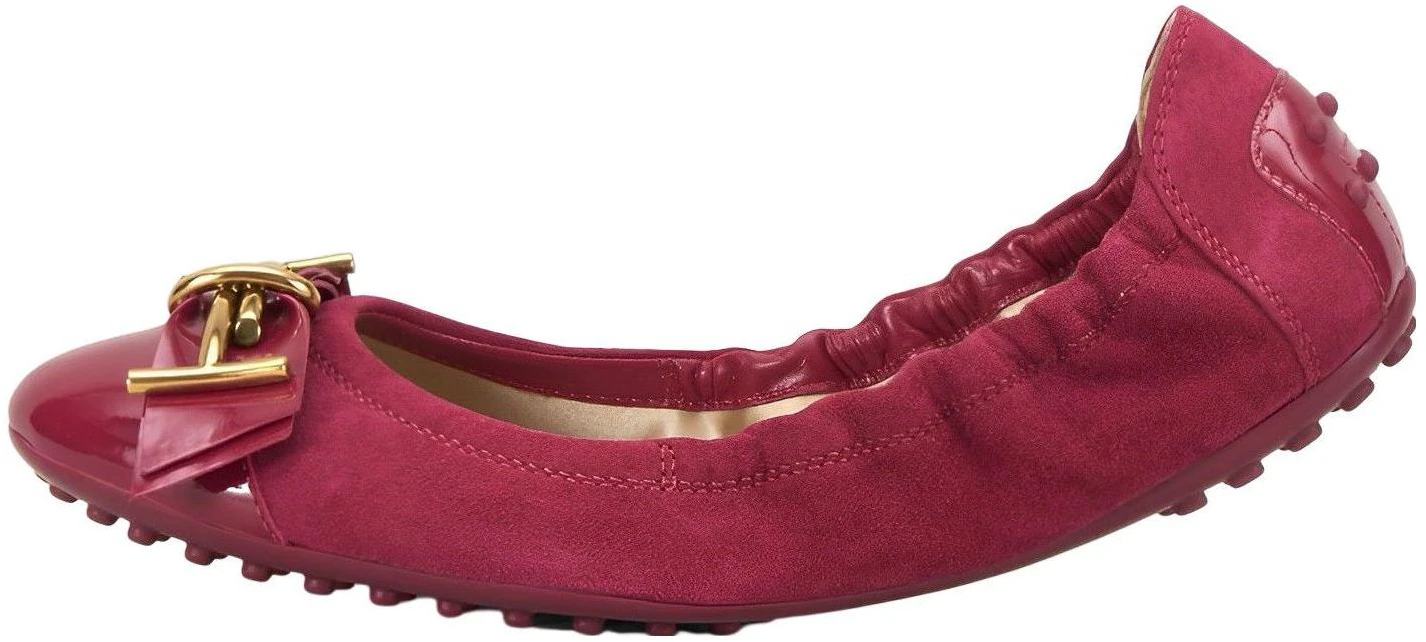 women-tod-s-tod-s-suede-round-toe-ballet-flats-red-xxw-0-hi-0-as-10-rtur-820