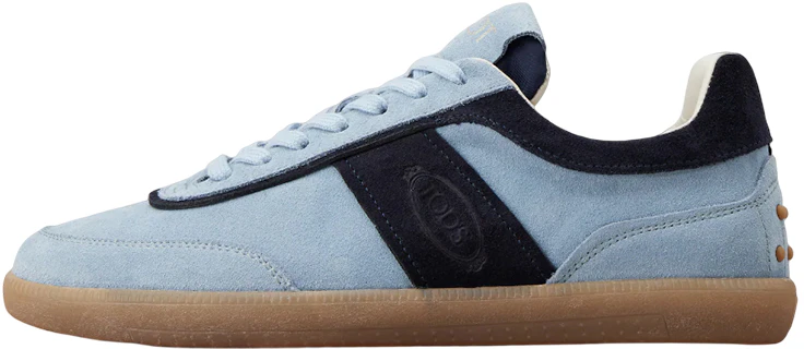 women-tod-s-tod-s-tabs-blue-logo-strap-xxw-68-c0-dp-30-rzwaowe