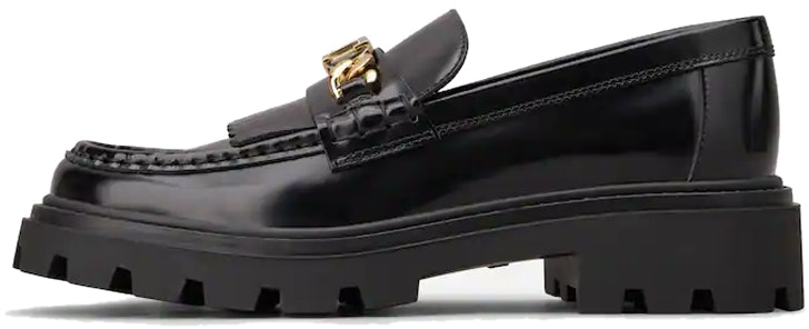 women-tod-s-tassel-leather-loafers-black-xxw-08-j0-gf-80-shab-999