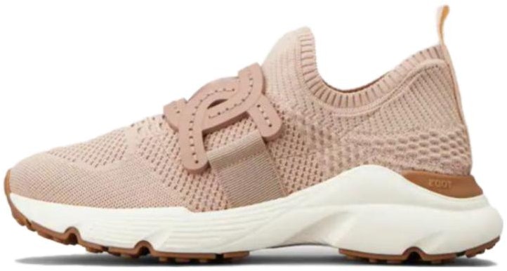 women-tod-s-tod-s-fabric-round-toe-slip-on-pink-xxw-54-c0-em-60-skmm-032-beige