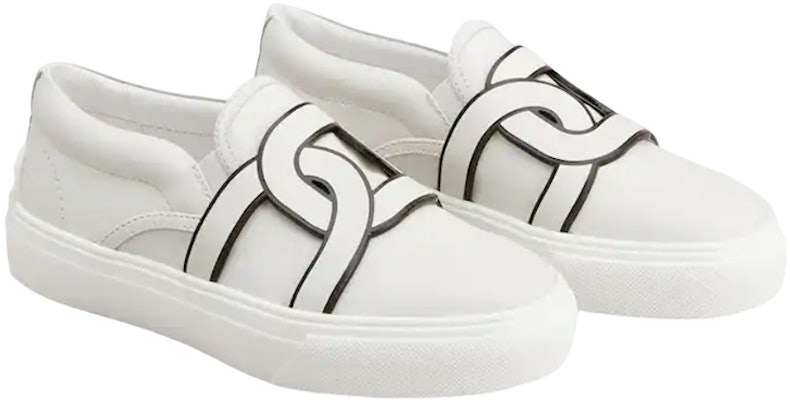 (W) トッズ ケイト ホワイトファッション (TOD'S KATE White Fashion) XXW03E0GV80MIDB015 Order (W) トッズ ケイト ホワイトファッション (TOD'S KATE White Fashion) XXW03E0GV80MIDB015