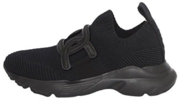 (Women) TOD'S Kate Low 'Black Lifestyle' XXW54C0HL30Q6LB999 (Women) TOD'S Kate Low 'Black Lifestyle' XXW54C0HL30Q6LB999
