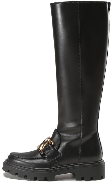 women-tod-s-tod-s-leather-braided-buckle-high-top-boots-black-fashion-xxw-08-j0-fg-50-gocb-999