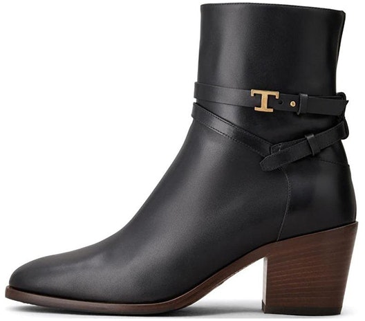 women-tod-s-tod-s-leather-round-toe-chunky-heel-ankle-boot-black-xxw-02-j0-hu-50-gocb-999