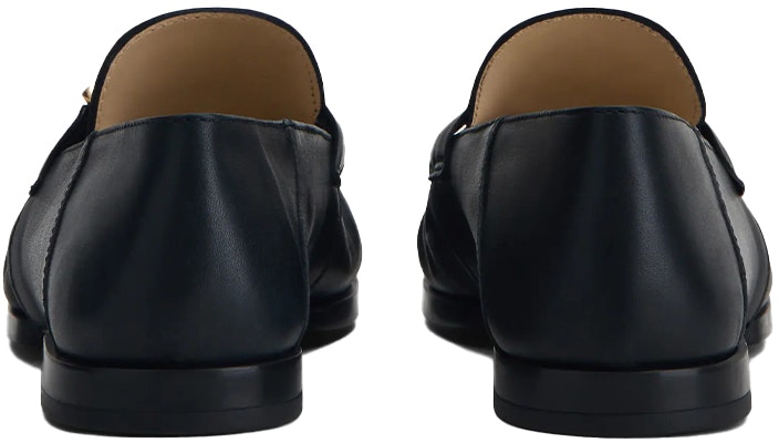 (W) Sepatu Kulit TOD'S 'Hitam' XXW02E0FP80SYRB999 Lookbook (W) Sepatu Kulit TOD'S 'Hitam' XXW02E0FP80SYRB999