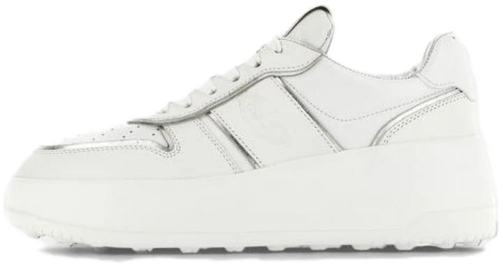 women-tod-s-tod-s-low-top-white-casual-xxw-88-k0-hp-60-srq