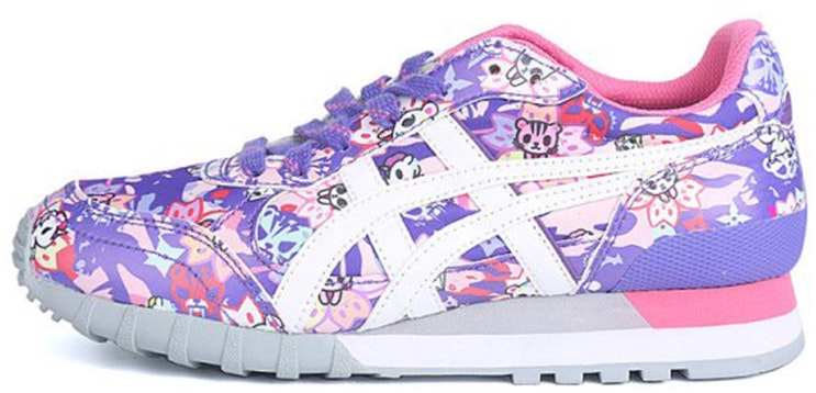 women-tokidoki-x-onitsuka-tiger-colorado-eighty-five-purple-d6-c5-n-3301