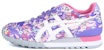 (W) Kolaborasi Tokidoki x Onitsuka Tiger Colorado 85 'Ungu' D6C5N-3301