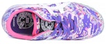 Lookbook (W) Kolaborasi Tokidoki x Onitsuka Tiger Colorado 85 'Ungu' D6C5N-3301