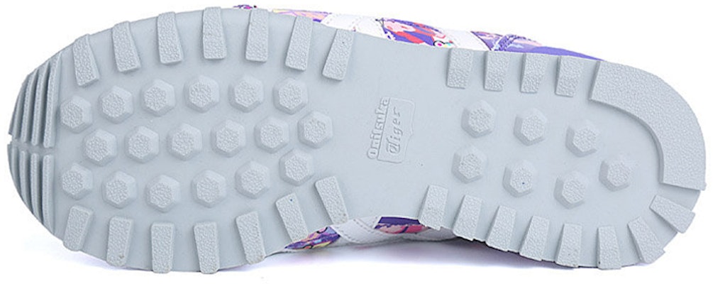 Onitsuka Tiger鬼塚虎 Colorado Eighty-Five 低筒 跑步鞋 女款 粉紫色 Purchase Onitsuka Tiger鬼塚虎 Colorado Eighty-Five 低筒 跑步鞋 女款 粉紫色
