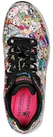(W) Skechers Uno 2 x tokidoki 'Multicolor' Zapatillas 155226-MLT Shop (W) Skechers Uno 2 x tokidoki 'Multicolor' Zapatillas 155226-MLT