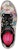 (W) Skechers Uno 2 x tokidoki 'Pelbagai Warna' 155226-MLT
