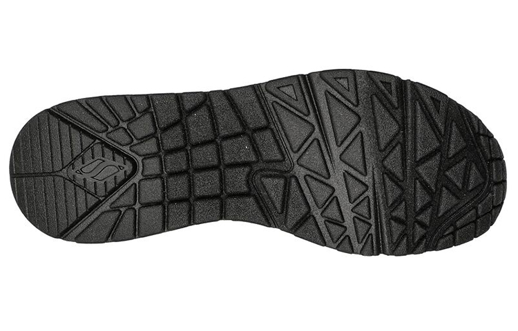 Purchase (W) Skechers Uno 2 x Tokidoki Sepatu Pria/Wanita Terbaru 155227-WMLT