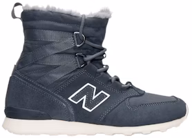 (Women) Tokyo Design Studio x New Balance 510 Sneakerboot 'Ash Blue' WL510BBG (Women) Tokyo Design Studio x New Balance 510 Sneakerboot 'Ash Blue' WL510BBG