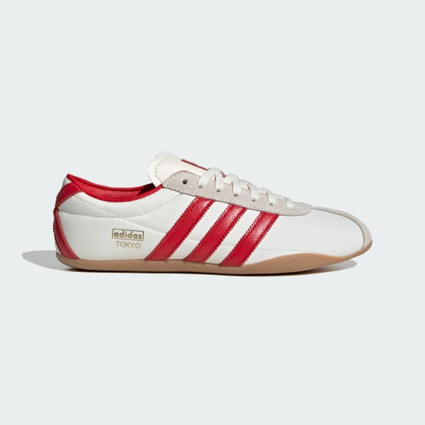 (Women) Tokyo JI3300