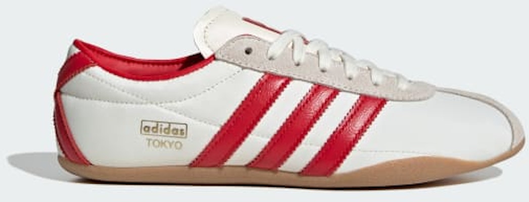 (W) Tokyo JI3300 Buy (W) Tokyo JI3300