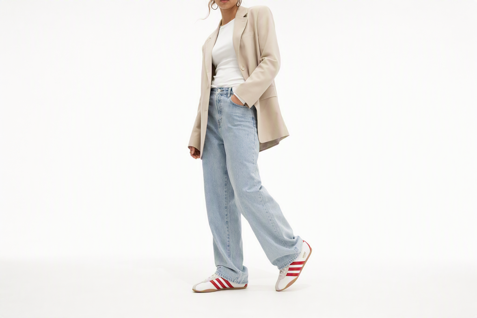 Order (Women) Tokyo JI3300