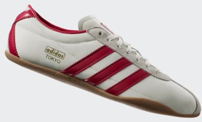 (W) Tokyo JI3300 Order (W) Tokyo JI3300