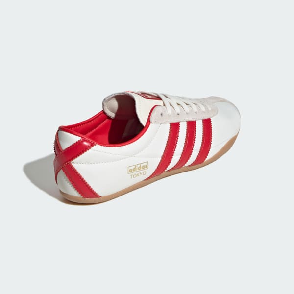 Sizing (Women) Tokyo JI3300