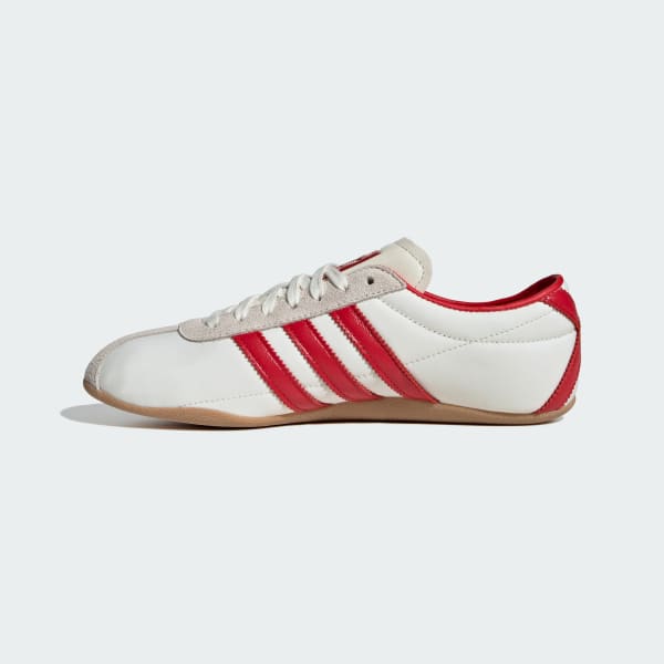 Cheap (Women) Tokyo JI3300