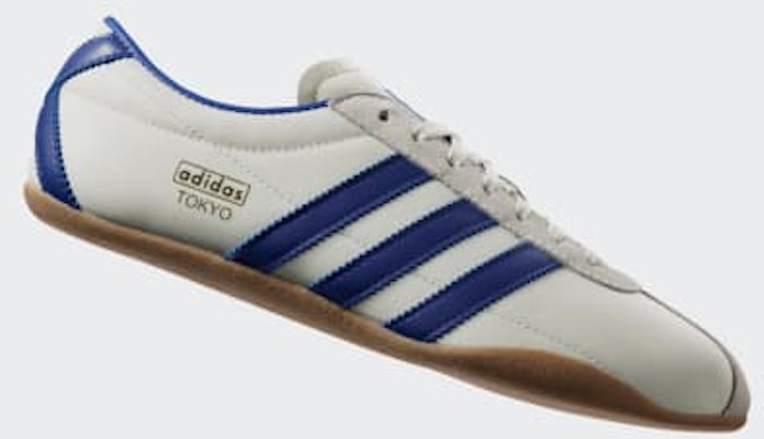 (W) Tokyo JP9704 Order (W) Tokyo JP9704