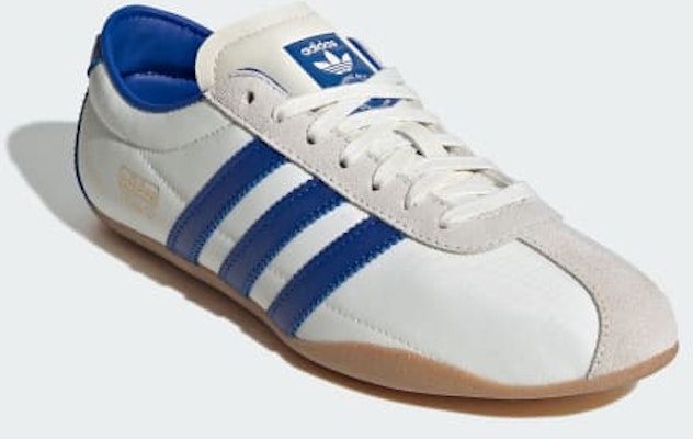 (W) Tokyo JP9704 Purchase (W) Tokyo JP9704
