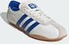 Purchase (W) Tokyo JP9704