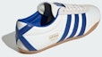 Details for (W) Tokyo JP9704